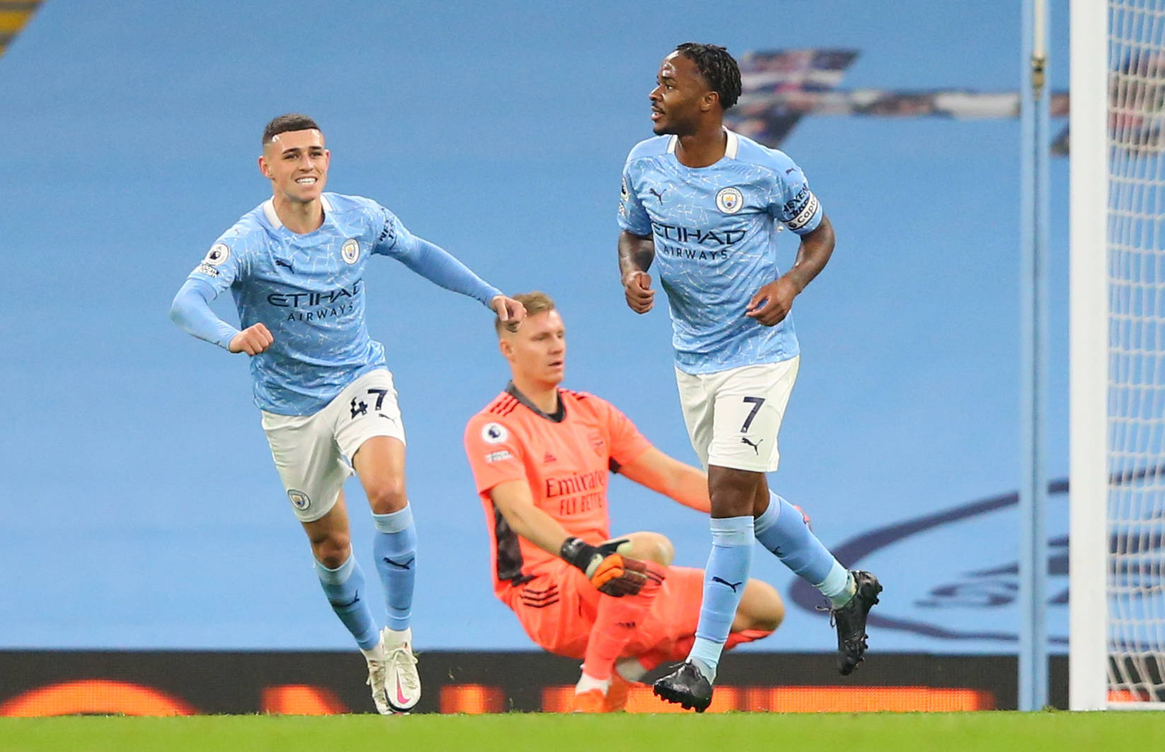 獲得一筆相 獲得一筆相