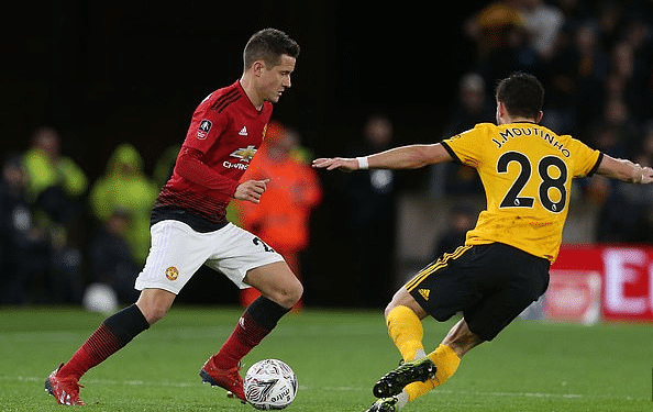 獲得一筆相 獲得一筆相